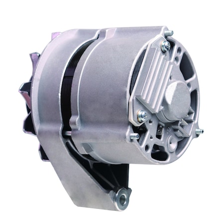 Wai Global ALTBO IRIF 12V 27A BI 12685N